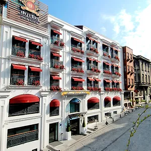 https://dosso-dossi-old-city.istanbul-turkeyhotels.com