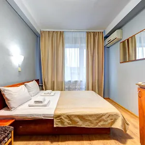 3* Hotel Holosiyvsky