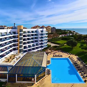 Pestana Ocean & Conference Hotel