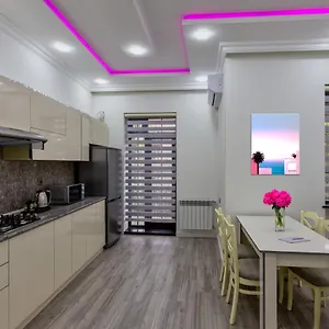 https://apartment-close-to-zmir-park.aboutbakuhotels.com