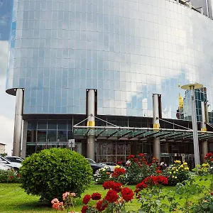 Hyatt Regency Kiev