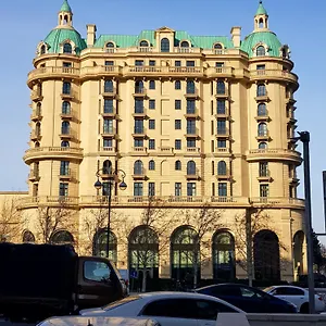 https://azneft-garden-luxury-apartment.aboutbakuhotels.com