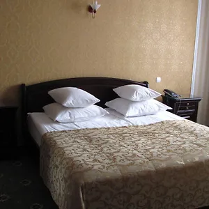 https://hotel-mars.hotelslviv.net