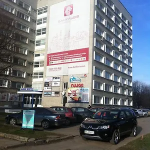 molodizhniy-hostel.hotelslviv.net/