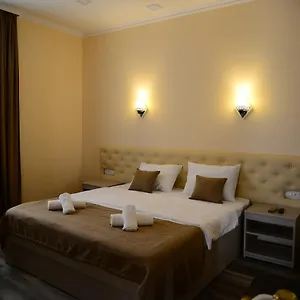 https://hotel-new-avlabari.alltbilisihotels.com