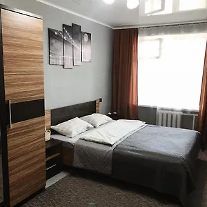 Prado 333 Апартаменты