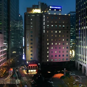 https://new-kukje.hotels-seoul.net