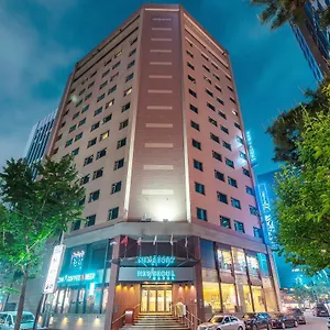 https://best-western-new-seoul-hotel.hotels-seoul.net